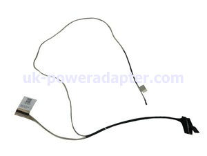Acer Aspire V3-574 V3-575 LCD Cable 50.G1TN7.002 50G1TN7002