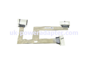HP 15.6" LCD Screen Video Cable DC02001PW00