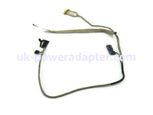 Dell Latitude E6530 LED LCD Flex Ribbon Cable 9TFW1 09TFW1