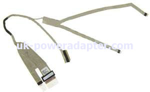 Dell Inspiron 14-3421 14R-5421 LCD Cable 005NM91 05NM91 5NM91