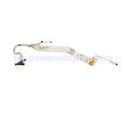 Acer Aspire 8930 LCD Video Cable 6017B015890