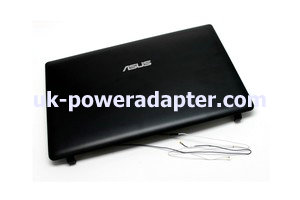 Asus K54 K54C LCD Back Cover 13GN7BCAP020-1