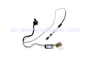 HP Envy M4-1000 Series LCD Display Cable 1422-018P000