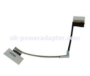 Acer Aspire V Nitro VN7-792 LCD Cable 50.G6UN1.001 50G6UN1001