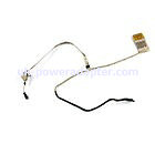 Samsung NP-RF510-S01US LCD Video Cable