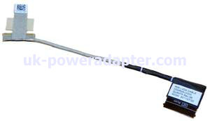 Dell Inspiron 14Z-N411Z LCD Cable DD0R05LC030