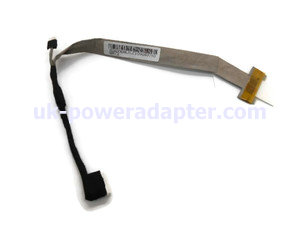 Toshiba Satellite L35 LCD Video Cable DD0BL1LC109