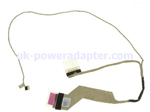 Dell Inspiron 14-3442 LCD Cable 450.00G01.0001 45000G010001