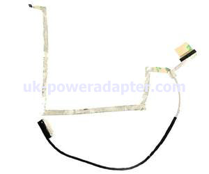 Dell Inspiron 14-5447 LCD Cable DC02001X500