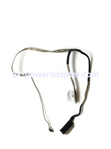 HP Pavilion15-G LCD Video Cable 764888-001 DC02C008600