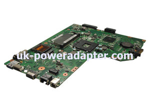 Asus K54 K54C Motherboard 90R-N9TMB1000Y