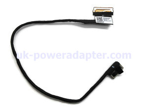 HP Pavilion 13-R010dx Split X2 LCD LED Video Cable DC02C008000-JTE1