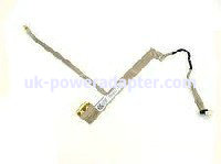 Dell Inspiron 15 3520 Video Cable CN-05WXP2 27N02W1-A00
