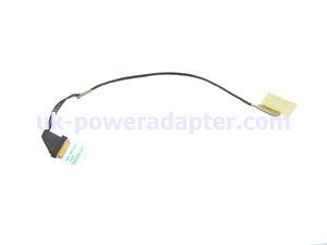 Dell Inspiron 15-7537 LCD Video Cable 03PC10 3PC10