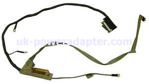 Sony Vaio VPCS LCD Video Cable DD0GD3LC000