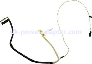 Sony Vaio SVF15 LCD Video Cable DD0GD6LC000