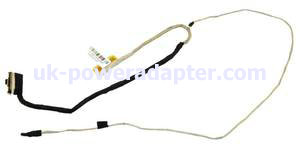 Sony Vaio SVF14 LCD Video Cable DD0GD5LC020
