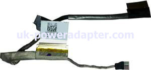 Sony Vaio SVP13 LCD Video Cable 364-0011-1280_A