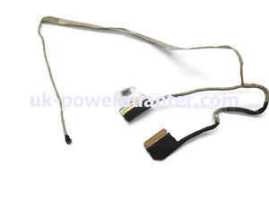 Dell Inspiron 15-5555 LCD Touchscreen Cable DC020024800 0VTF97 VTF97