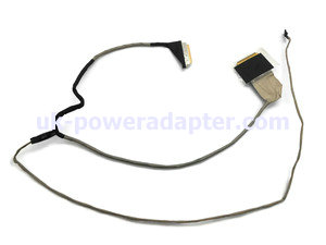 Acer Aspire E15 ES1-511 LCD Screen Video Cable 50.MMLN2.007 50MMLN2007