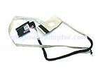 Dell Inspiron 5520 LCD Video Cable CNNGH DC02001IC10