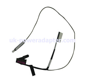 HP ENVY 6-1000 LCD Video Cable 686592-001