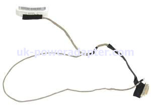 Lenovo Ideapad S300 S400 S405 S500 LCD Cable DC02001KO10