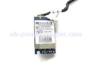HP EliteBook 2730p Bluetooth Card With Cable 50.4Y803.001 397923-002