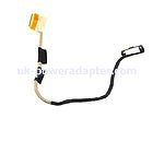 Sony Vaio VPCEA3 Series LCD Video Cable 015-0001-1592_A