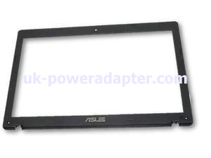 Asus U57A LCD Front Bezel 13GN8D1AP020-1