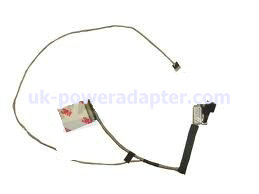 Dell Vostro V13 V131 LCD Video Cable DXXV1 0DXXV1