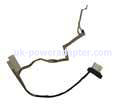 Acer Aspire V5 V5-531 V5-571 LCD Cable LVDS_UMA