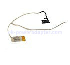 HP 635 Motherboard LCD Video Cable 646842-001