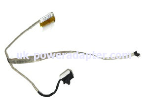 Samsung Series 300 300V5A-A05 LCD Cable And Camera Cable BA39-01134A