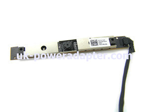 Acer Aspire One Cloudbook 14 LCD Video Cable Web Cam (RF) 6017B0694201