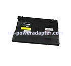 Sony Vaio VPCEH Bottom Base 4VHK1BHN000 4VHK1BHN020