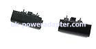 Dell Inspiron 17R N7110 N7010 LCD Hinge Covers Left Right Set 17RHC