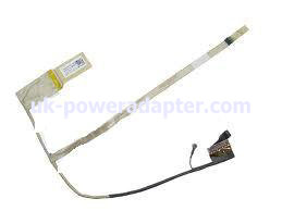 Dell Inspiron 14R N4110 LCD Video Cable 62XYW CN-062XYW