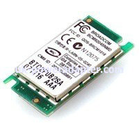 HP Compaq nc6400 Wireless board- 397922-001