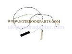 397925-001 Compaq Wireless antenna wire For Presrio V4000 Series