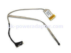 HP Pavilion G4 G4-2000 14" LCD Video Cable DD0R33LC040