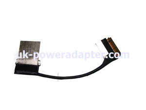 Genuine Lenovo ThinkPad X1-Yoga Normal, HT, WQHD LCD Cable 01HY980