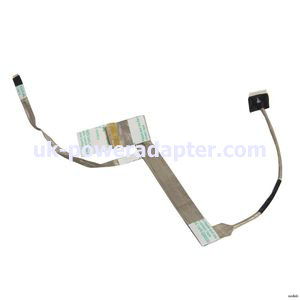 Dell Inspiron M4040 M4050 N4040 N4050 LCD Cable 50.4IU02.001 504IU02001