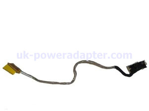 Sony Vaio VPCCW VPCCW17FX LCD Video Cable 073-0001-7329_A