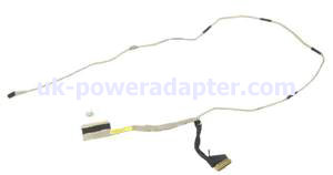 Dell Inspiron 15Z 5523 LCD Cable Touch 00C8CX 0C8CX