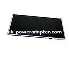 Sony Vaio VPCEE4 LCD Screen 15.6 Glossy WXGA HD LED LP156WH2(TL)( A1)