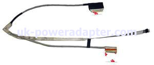 Dell Inspiron 15R 3521 5521 15RV LCD Cable 0W08FN