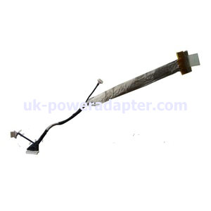 Dell Inspiron 1425 1427 LCD Cable 0F954N F954N