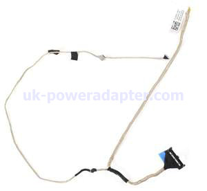 Dell Inspiron 14Z 5423 LCD Cable 50.4UV05.102 504UV05102