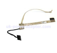 Acer Aspire 7741 LCD Video Cable 50.4HN01.021 484HP02011